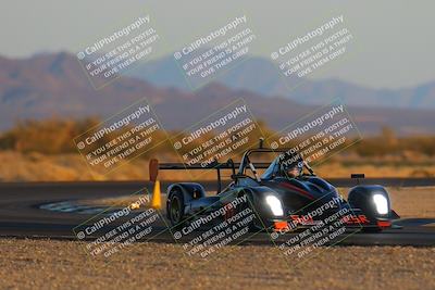 media/Feb-18-2023-Nasa (Sat) [[a425b651cb]]/WERC-SERC/Race (First Few Laps)/